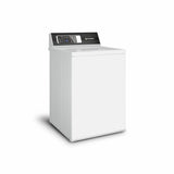 Speed Queen White Top Load Washer