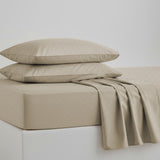 Lusome Temperature Regulating Sheet Set