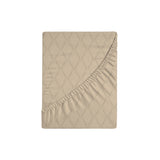 Lusome Temperature Regulating Sheet Set
