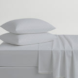 Lusome Temperature Regulating Sheet Set