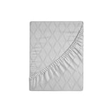 Lusome Temperature Regulating Sheet Set