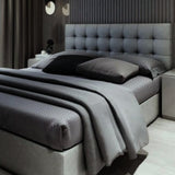 Lusome Temperature Regulating Sheet Set