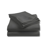 Lusome Temperature Regulating Sheet Set