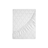 Lusome Temperature Regulating Sheet Set
