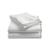 Lusome Temperature Regulating Sheet Set