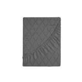 Lusome Temperature Regulating Sheet Set