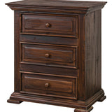 Lafitte Nightstand