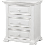 Lafitte Nightstand