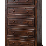 Lafitte Chest