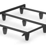 Engauge Black Base