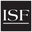 Ivan Smith Furniture logo