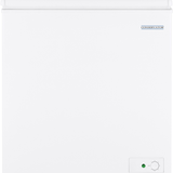 Conservator 5C Chest Freezer